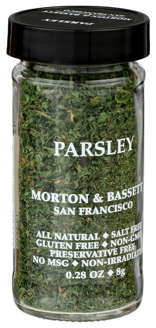 016291441361 - Left - Front