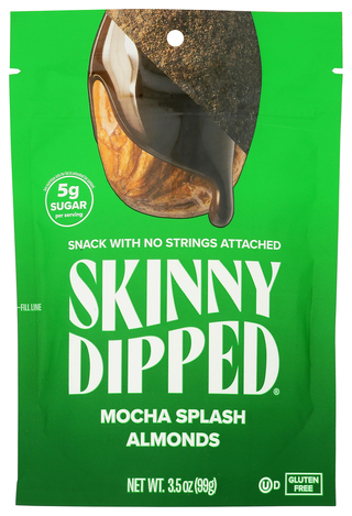 850034219394 - No Plunge - Front