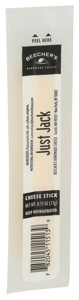 782045115139 - Left - Front