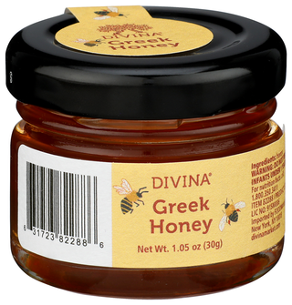 631723822886 - Left - Front