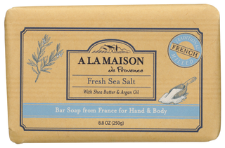 817252011247 - No Plunge - Front