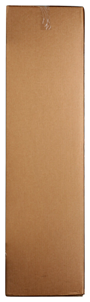 785654561540 - No Plunge - Front