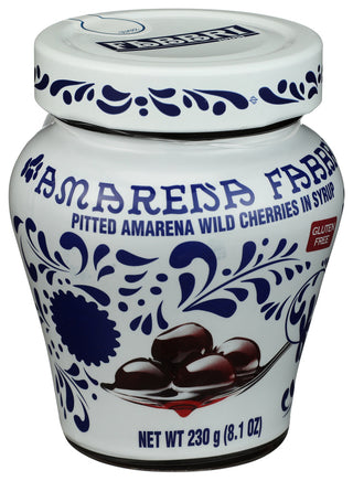 039815110031 - Left - Front