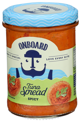 860009318335 - Right - Front