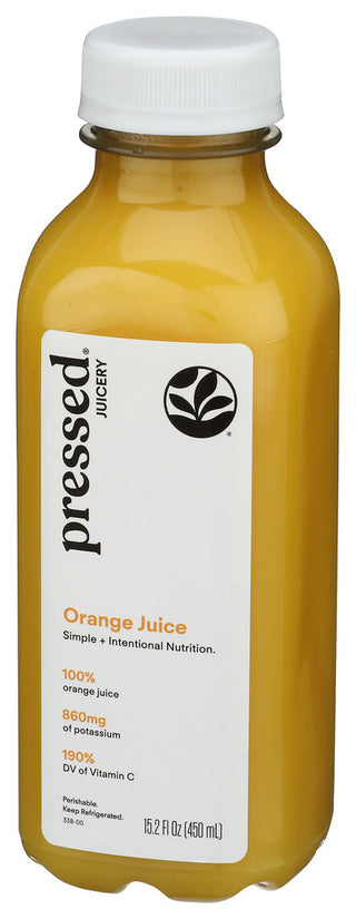 813121024103 - Right - Front