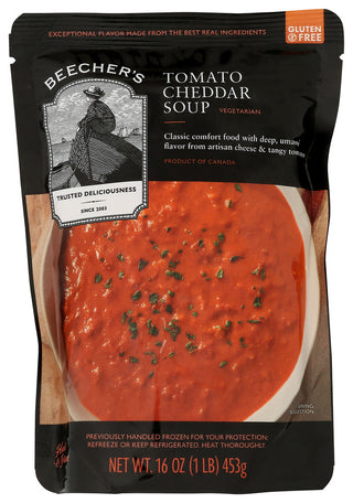 782045100876 - No Plunge - Front