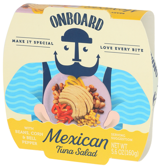 860009318366 - Right - Front