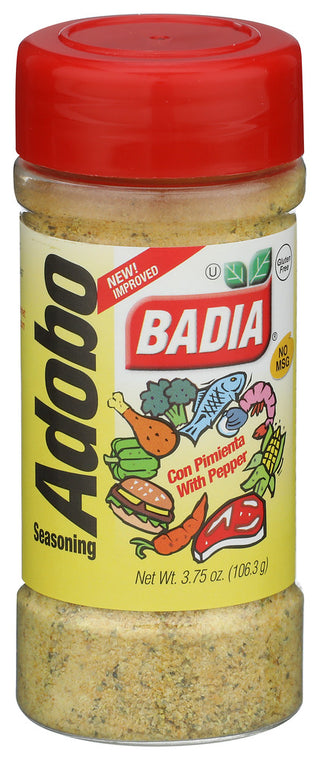 033844001315 - Centre - Front