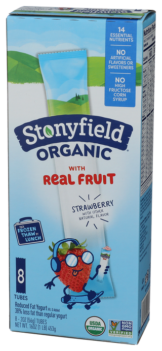 052159000813 - Right - Front