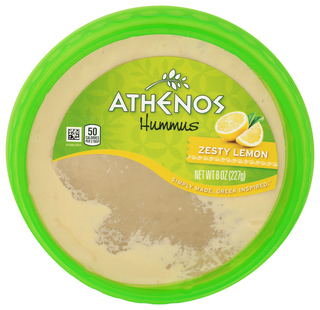 070277299162 - Centre - Front