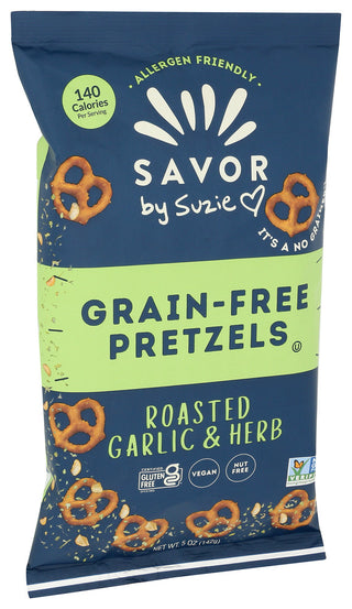 819525010735 - Left - Front