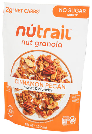 850047220004 - Right - Front