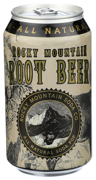 855842004903 - Centre - Front