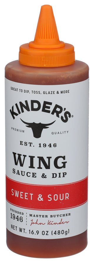 755795700627 - Right - Front