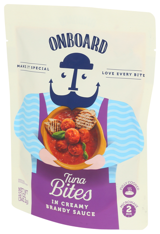 860009318304 - Right - Front