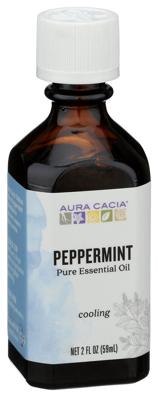 051381911898 - Left - Front