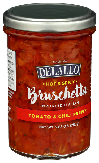 072368328331 - Left - Front