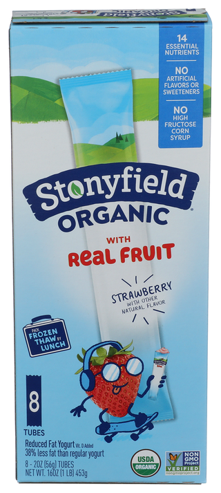 052159000813 - Centre - Front