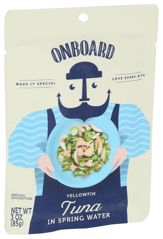 860008900210 - Left - Front