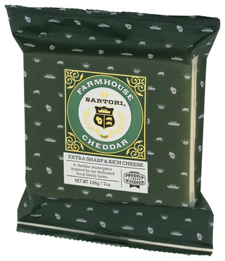 011863124543 - Right - Front