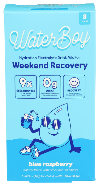 850038437602 - Centre - Front