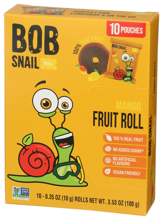 628693669405 - Right - Front