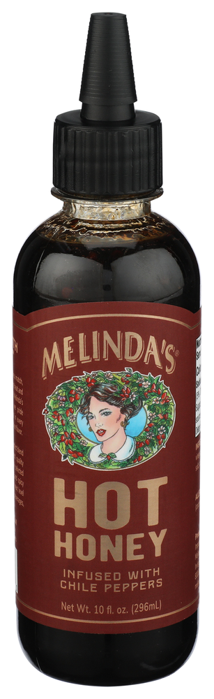 810057652080 - Centre - Front