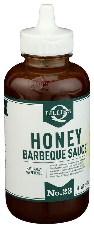 810069511023 - Left - Front