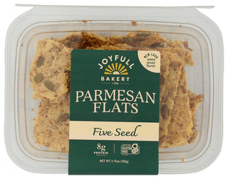 856617004067 - No Plunge - Front