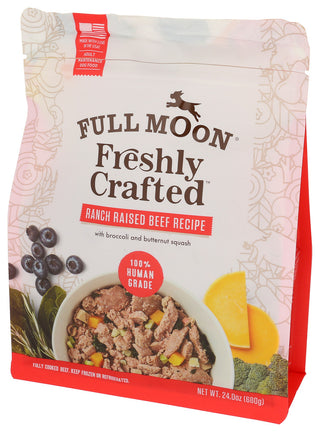 072745976667 - Right - Front