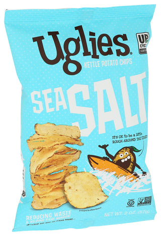 785654261020 - Left - Front