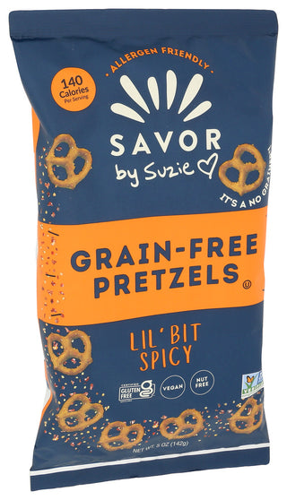 819525010834 - Left - Front