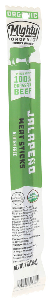 093966311785 - Left - Front