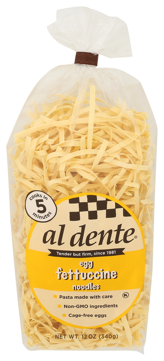 081475324563 - Centre - Front