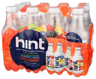 184739003775 - Right - Front