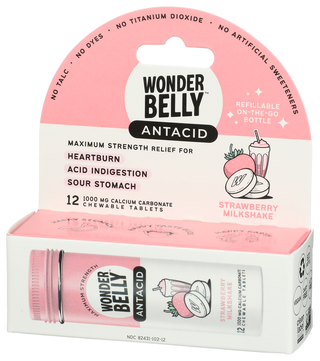 382431000065 - Right - Front