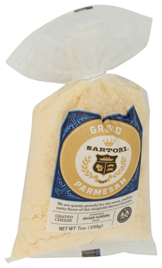 011863109762 - Left - Front