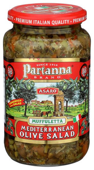 656285206172 - Centre - Front