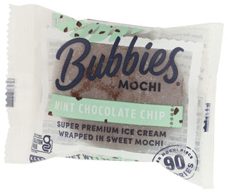 787325701835 - Right - Front