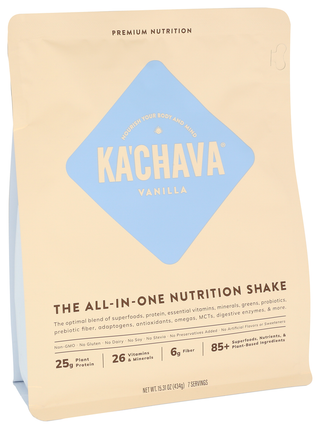 851139005318 - Left - Front