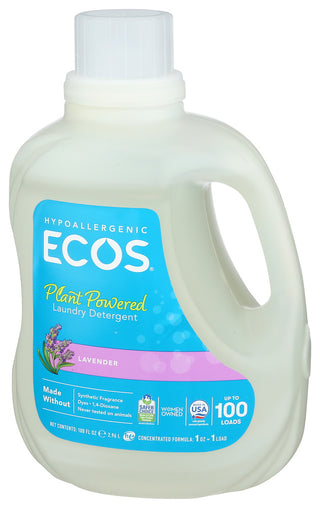 749174098917 - Right - Front