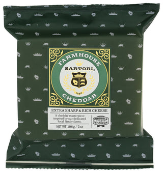 011863124543 - Centre - Front