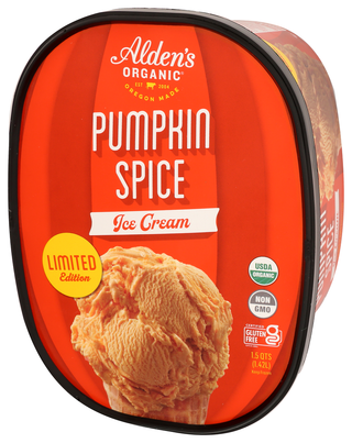 072609059536 - Right - Front