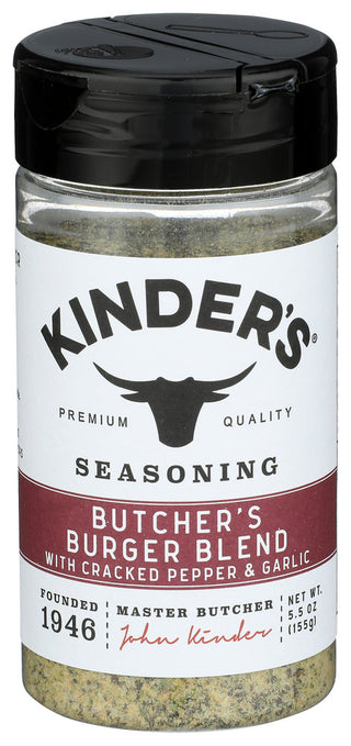 755795375733 - Centre - Front