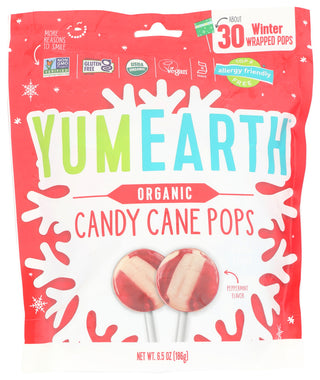 810165015883 - No Plunge - Front