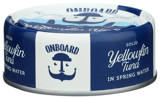 860008900203 - Right - Front