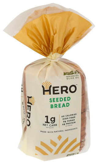 860008222374 - Left - Front