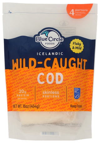 898024002373 - No Plunge - Front