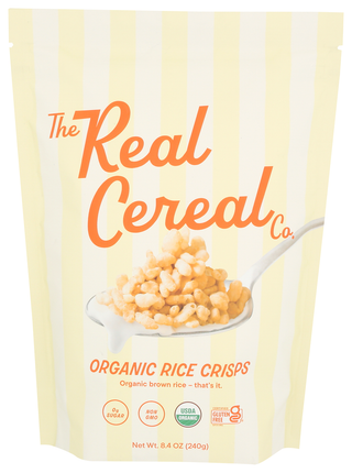 198715162837 - Centre - Front