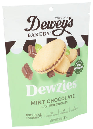 763027400023 - Left - Front